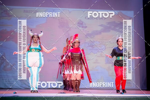 Buy your photos of the eventJe Suis Estao on Fotop