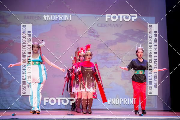 Buy your photos of the eventJe Suis Estao on Fotop