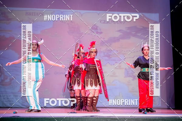 Buy your photos of the eventJe Suis Estao on Fotop