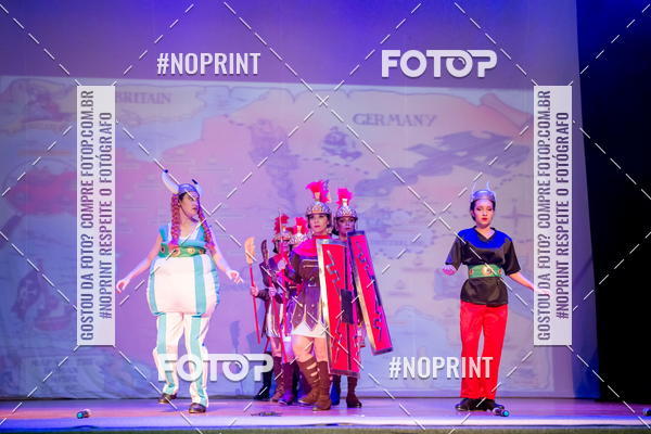 Buy your photos of the eventJe Suis Estao on Fotop