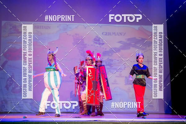 Buy your photos of the eventJe Suis Estao on Fotop