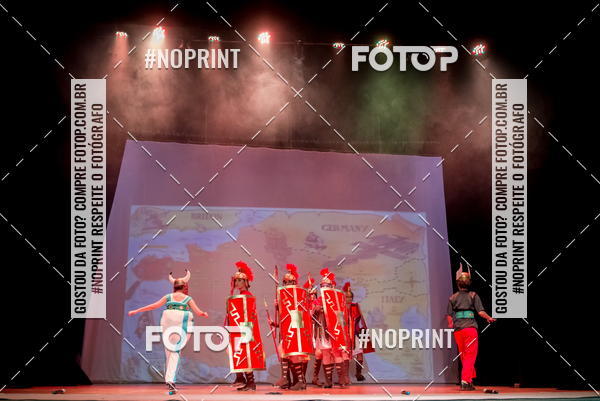 Buy your photos of the eventJe Suis Estao on Fotop