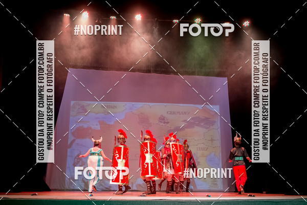 Buy your photos of the eventJe Suis Estao on Fotop