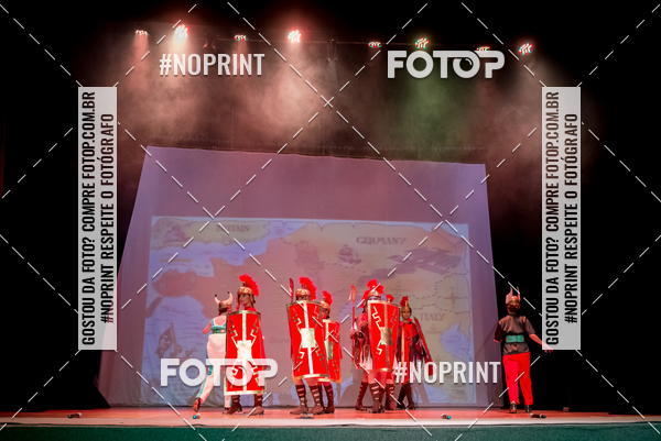 Buy your photos of the eventJe Suis Estao on Fotop