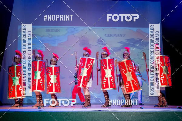 Buy your photos of the eventJe Suis Estao on Fotop