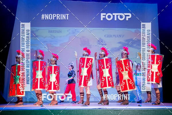 Buy your photos of the eventJe Suis Estao on Fotop