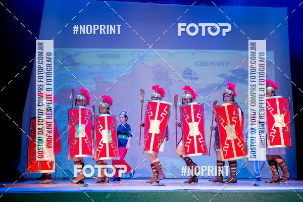 Buy your photos of the eventJe Suis Estao on Fotop