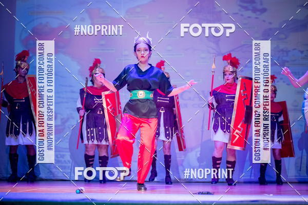 Buy your photos of the eventJe Suis Estao on Fotop