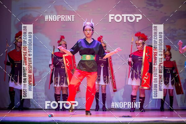 Buy your photos of the eventJe Suis Estao on Fotop