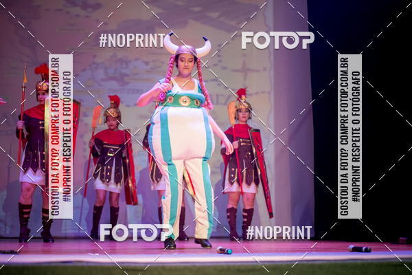 Buy your photos of the eventJe Suis Estao on Fotop