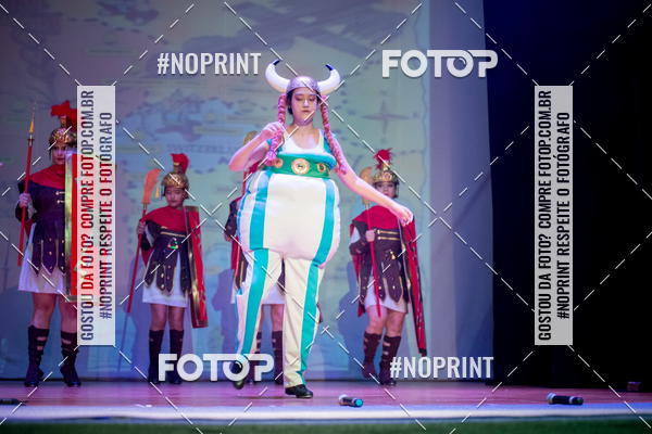 Buy your photos of the eventJe Suis Estao on Fotop