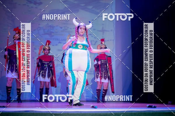 Buy your photos of the eventJe Suis Estao on Fotop