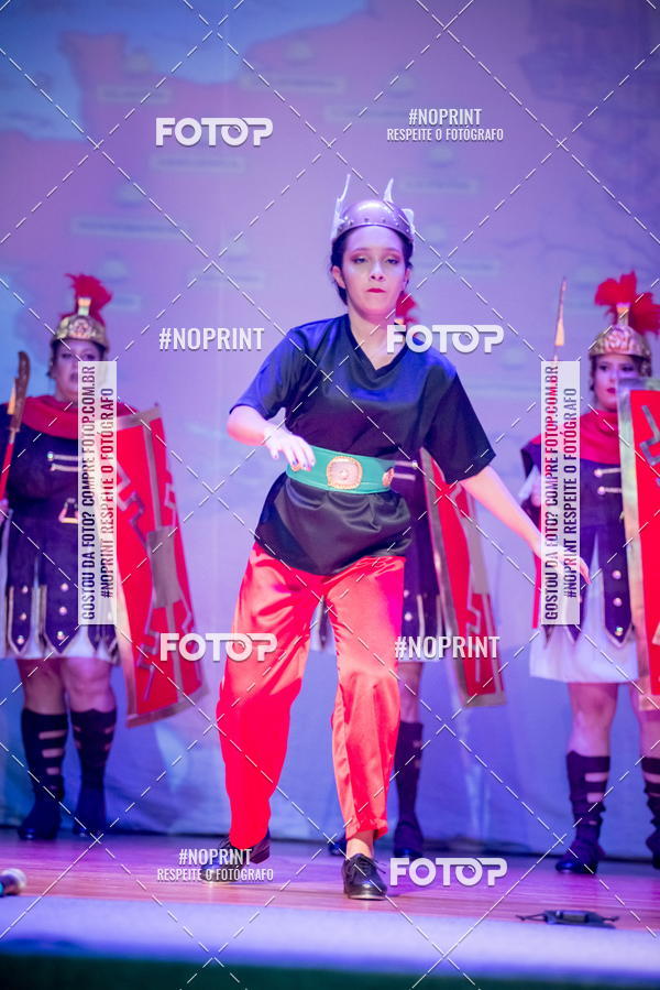 Buy your photos of the eventJe Suis Estao on Fotop