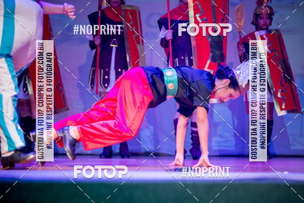 Buy your photos of the eventJe Suis Estao on Fotop