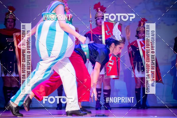 Buy your photos of the eventJe Suis Estao on Fotop