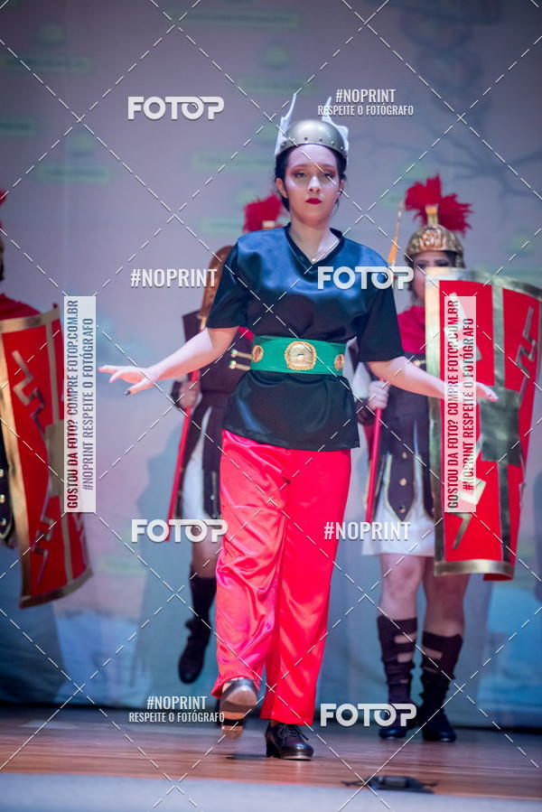 Buy your photos of the eventJe Suis Estao on Fotop