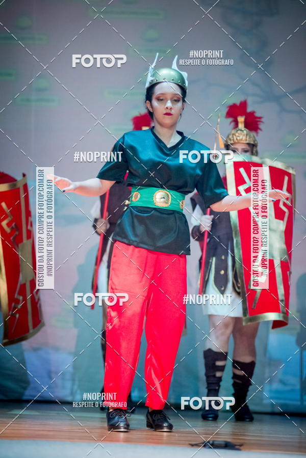 Buy your photos of the eventJe Suis Estao on Fotop