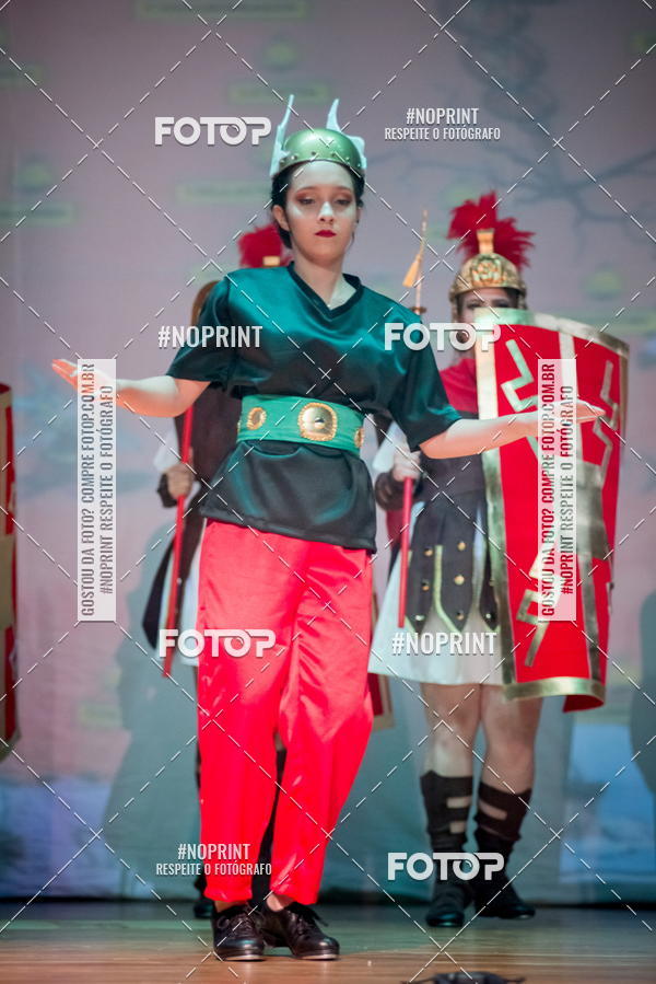 Buy your photos of the eventJe Suis Estao on Fotop