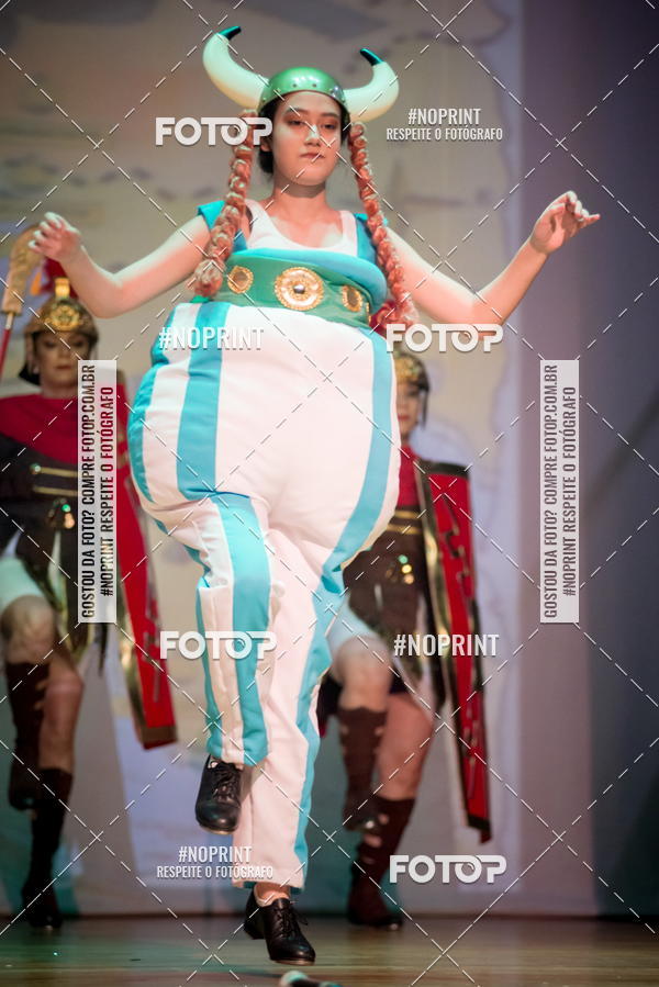 Buy your photos of the eventJe Suis Estao on Fotop