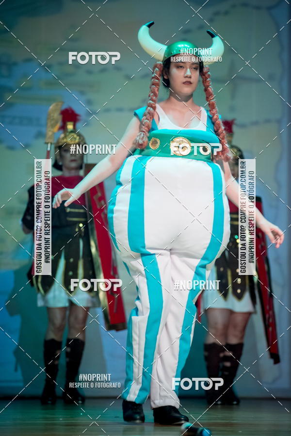 Buy your photos of the eventJe Suis Estao on Fotop