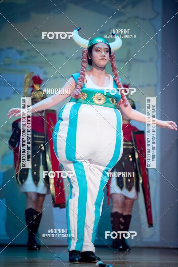 Buy your photos of the eventJe Suis Estao on Fotop