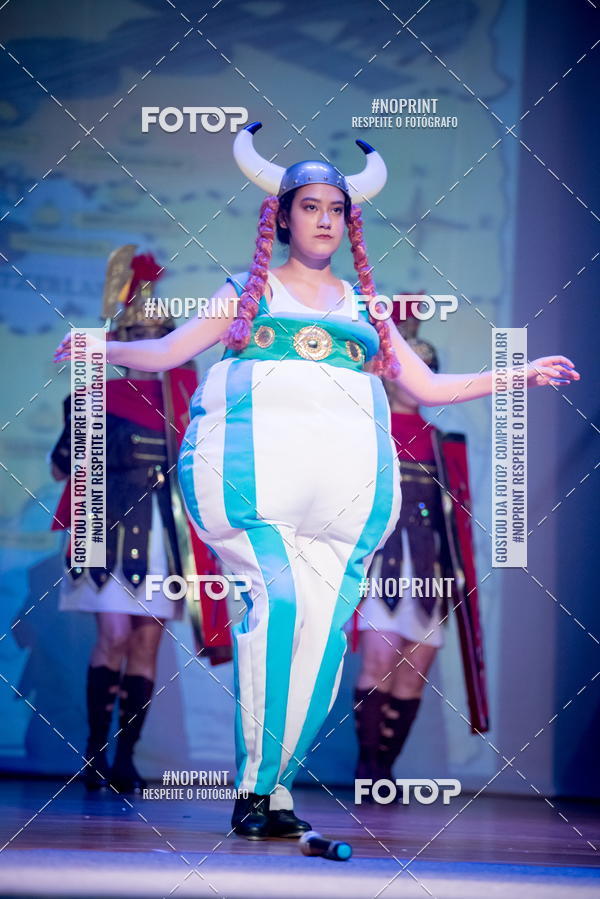 Buy your photos of the eventJe Suis Estao on Fotop