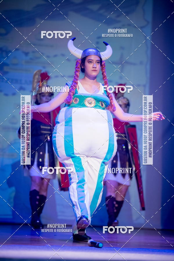 Buy your photos of the eventJe Suis Estao on Fotop