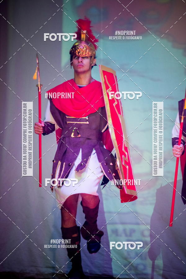 Buy your photos of the eventJe Suis Estao on Fotop