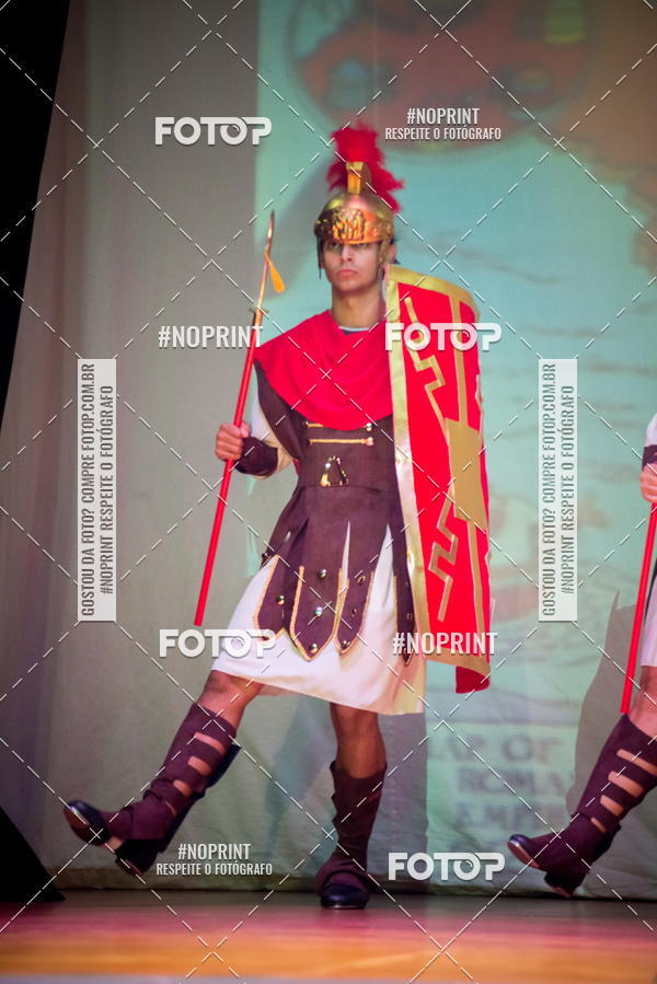 Buy your photos of the eventJe Suis Estao on Fotop