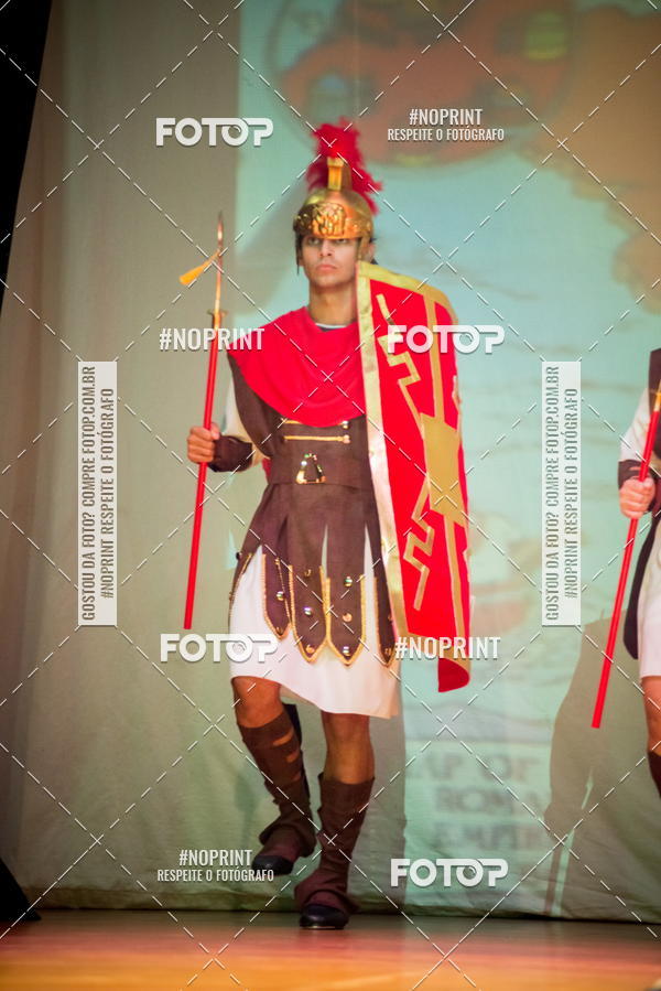 Buy your photos of the eventJe Suis Estao on Fotop