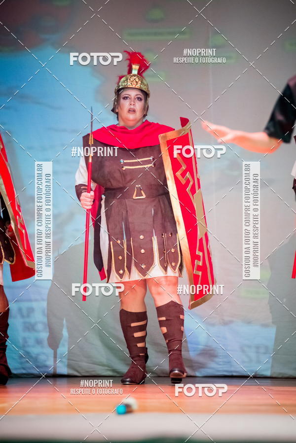 Buy your photos of the eventJe Suis Estao on Fotop