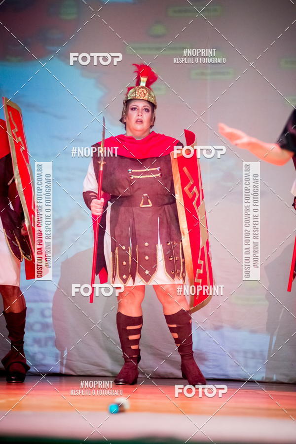 Buy your photos of the eventJe Suis Estao on Fotop