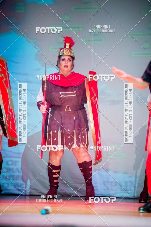 Buy your photos of the eventJe Suis Estao on Fotop