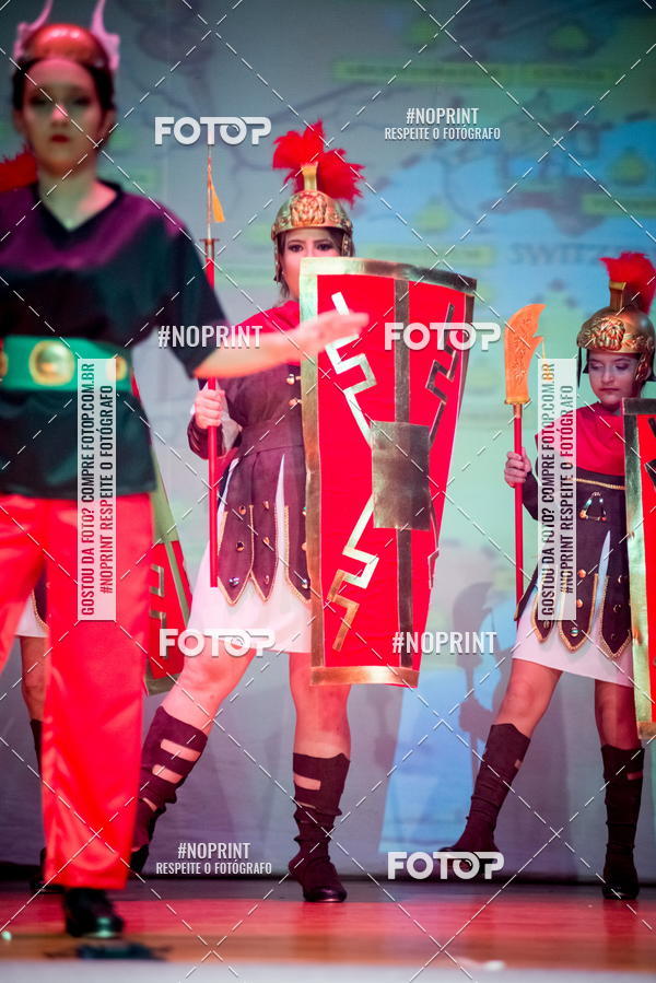 Buy your photos of the eventJe Suis Estao on Fotop