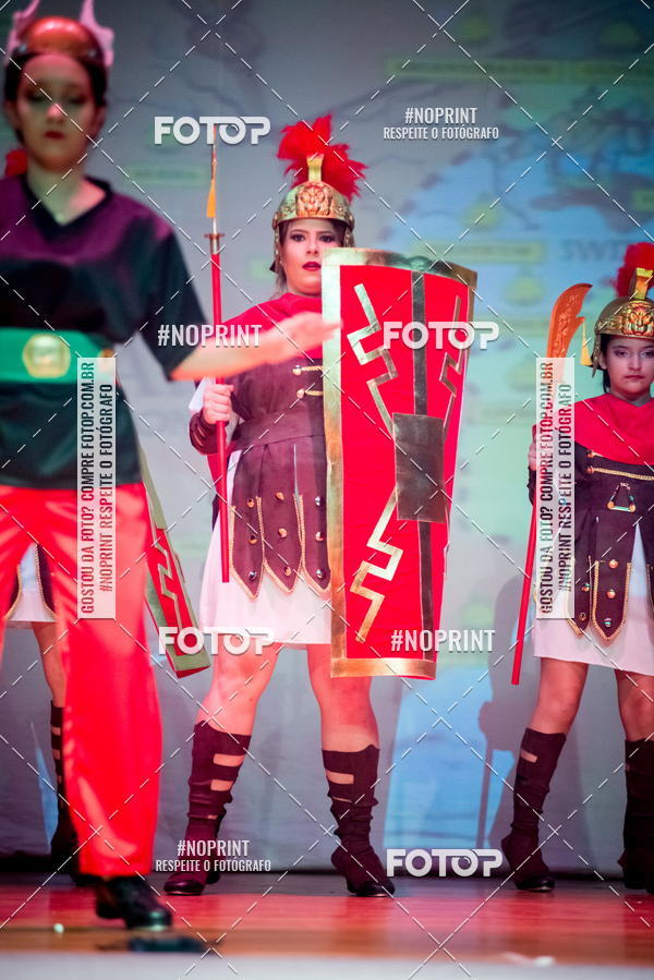 Buy your photos of the eventJe Suis Estao on Fotop