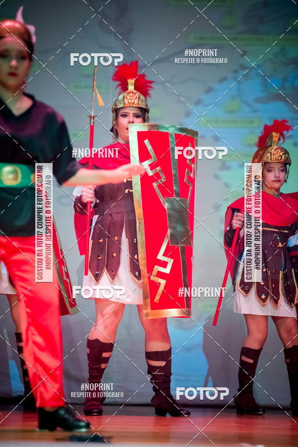 Buy your photos of the eventJe Suis Estao on Fotop