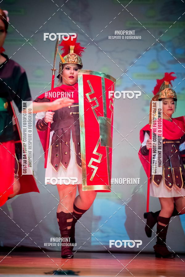 Buy your photos of the eventJe Suis Estao on Fotop