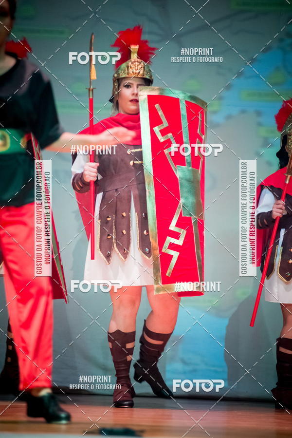 Buy your photos of the eventJe Suis Estao on Fotop