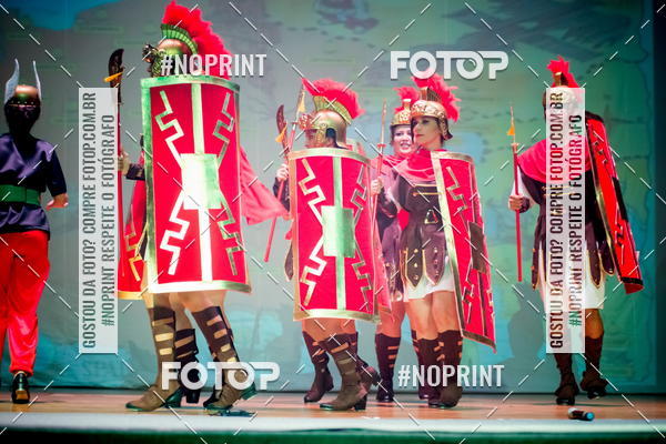 Buy your photos of the eventJe Suis Estao on Fotop