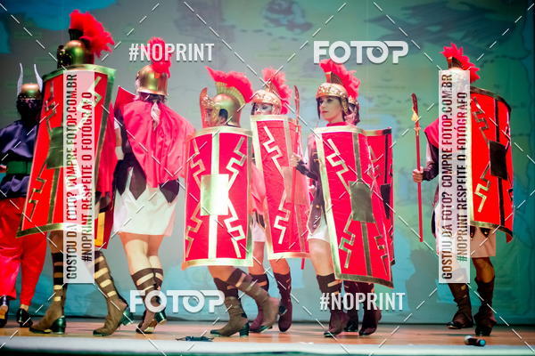 Buy your photos of the eventJe Suis Estao on Fotop