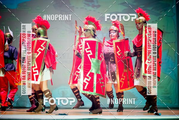 Buy your photos of the eventJe Suis Estao on Fotop