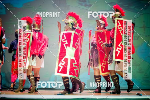 Buy your photos of the eventJe Suis Estao on Fotop