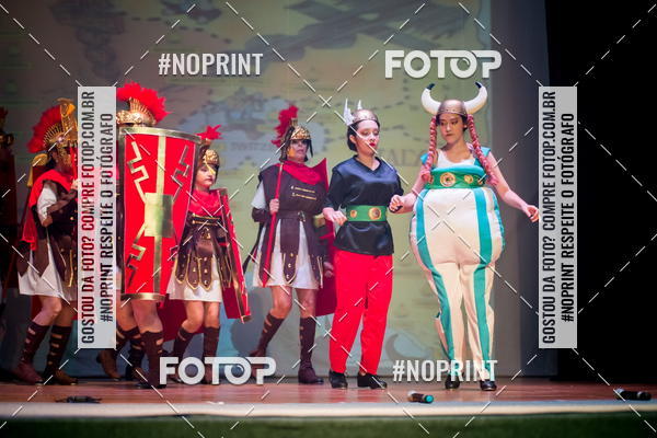 Buy your photos of the eventJe Suis Estao on Fotop