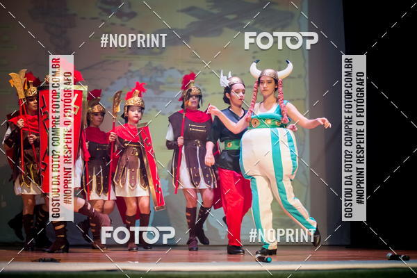 Buy your photos of the eventJe Suis Estao on Fotop