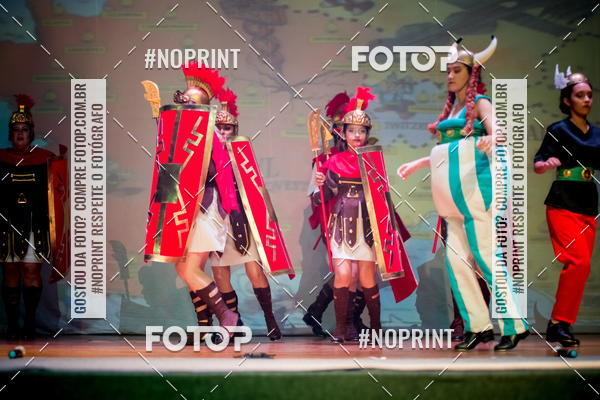 Buy your photos of the eventJe Suis Estao on Fotop