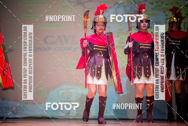 Buy your photos of the eventJe Suis Estao on Fotop