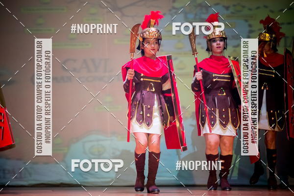 Buy your photos of the eventJe Suis Estao on Fotop