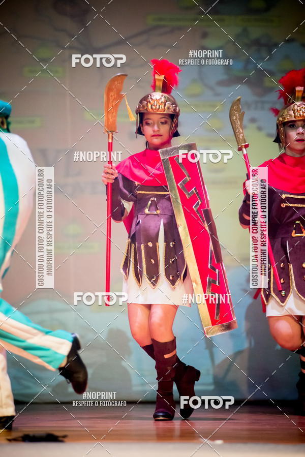 Buy your photos of the eventJe Suis Estao on Fotop