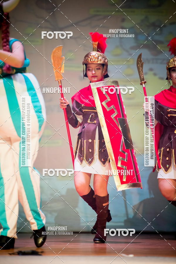 Buy your photos of the eventJe Suis Estao on Fotop