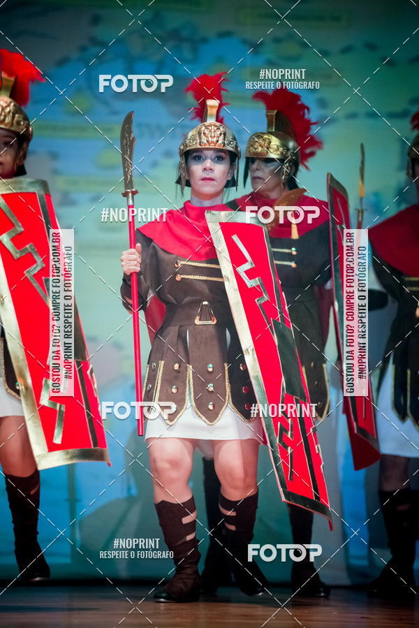 Buy your photos of the eventJe Suis Estao on Fotop